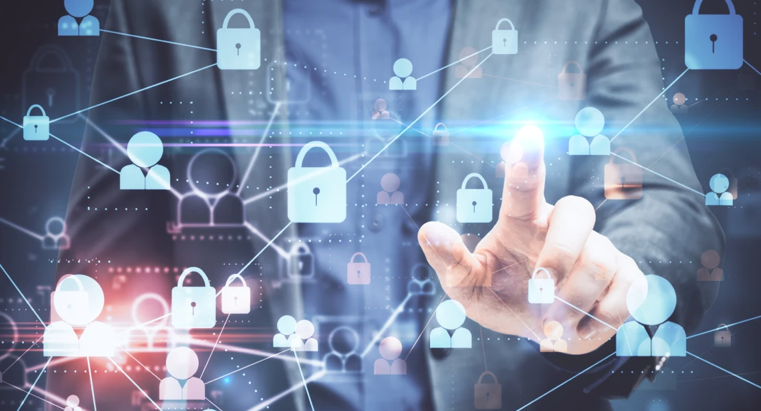 Un proyecto extremeño de ciberseguridad, seleccionado para los Premios @aslan 2026