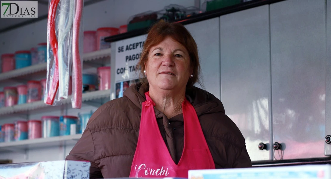 Suberocio vuelve a San Vicente de Alcántara con una gran novedad y más de 10 hinchables