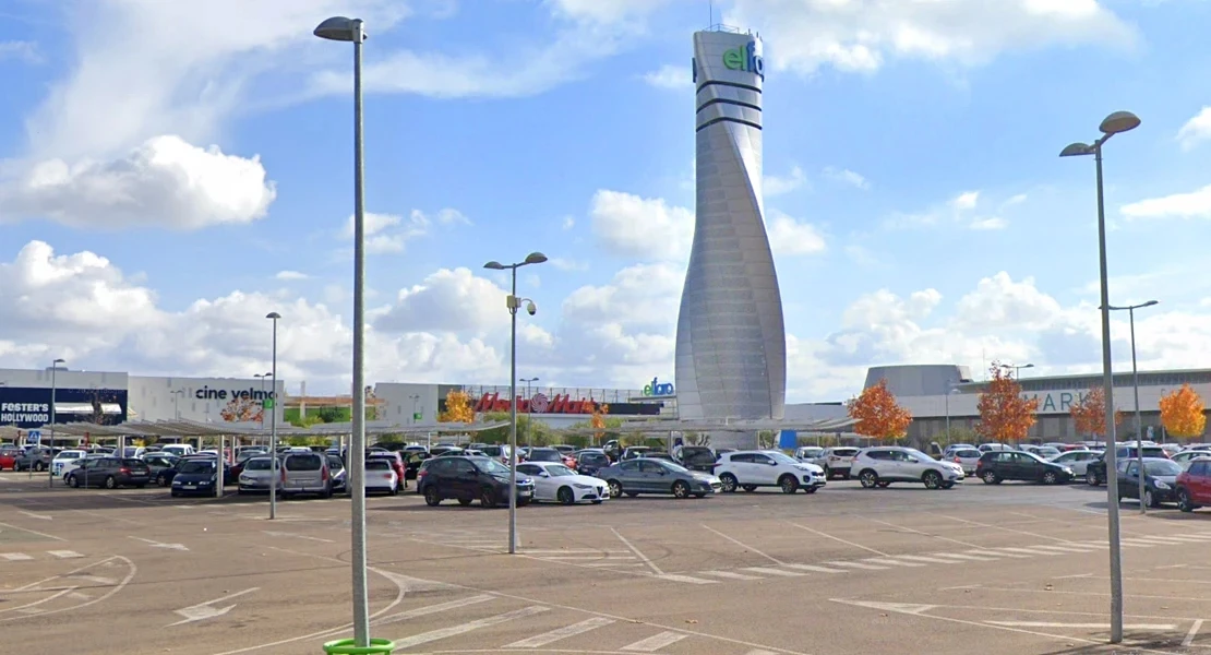 Scalpers Woman, Sprinter y Floco aterrizan en El Faro para despedir un 2025 con un total de 22 aperturas