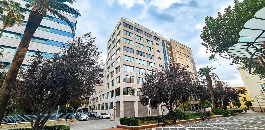 Primeras Jornadas Jurídico- Sanitarias sobre Violencia Vicaria en Extremadura