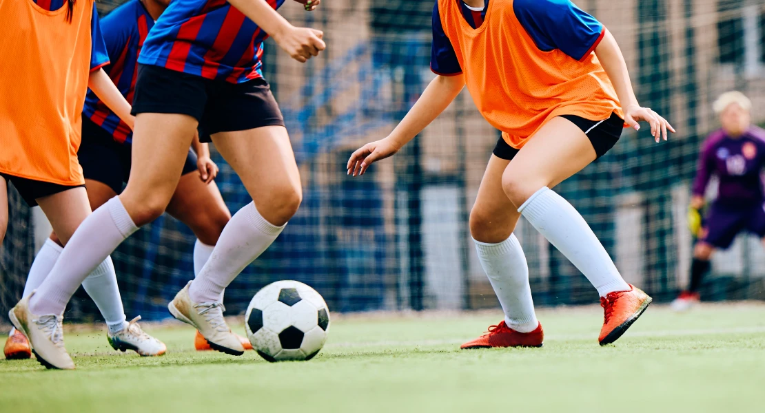 Estas son las actividades deportivas preparadas para este fin de semana en Badajoz