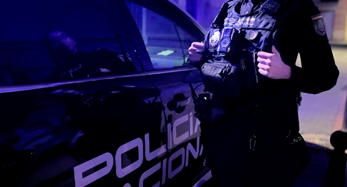 Condenan a un taxista por captar amigas de sus hijos con drogas a cambio de sexo