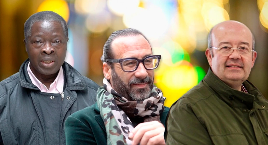 Ya se conocen a los acompañantes de los Reyes Magos en la Cabalgata de Badajoz 2026