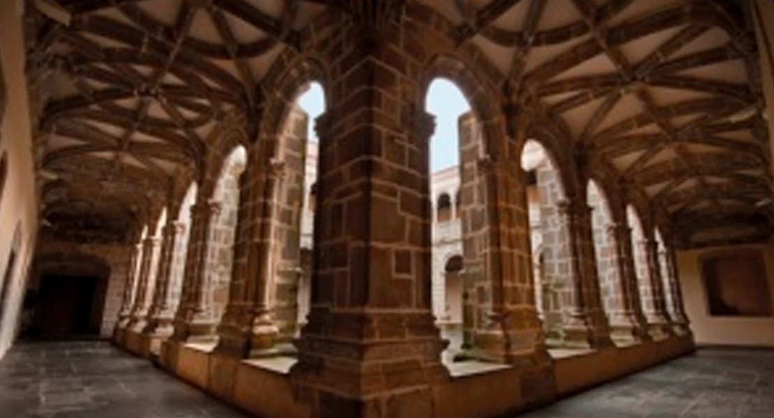 Descubre el patrimonio de Extremadura: abren los Centros de Interpretación este lunes