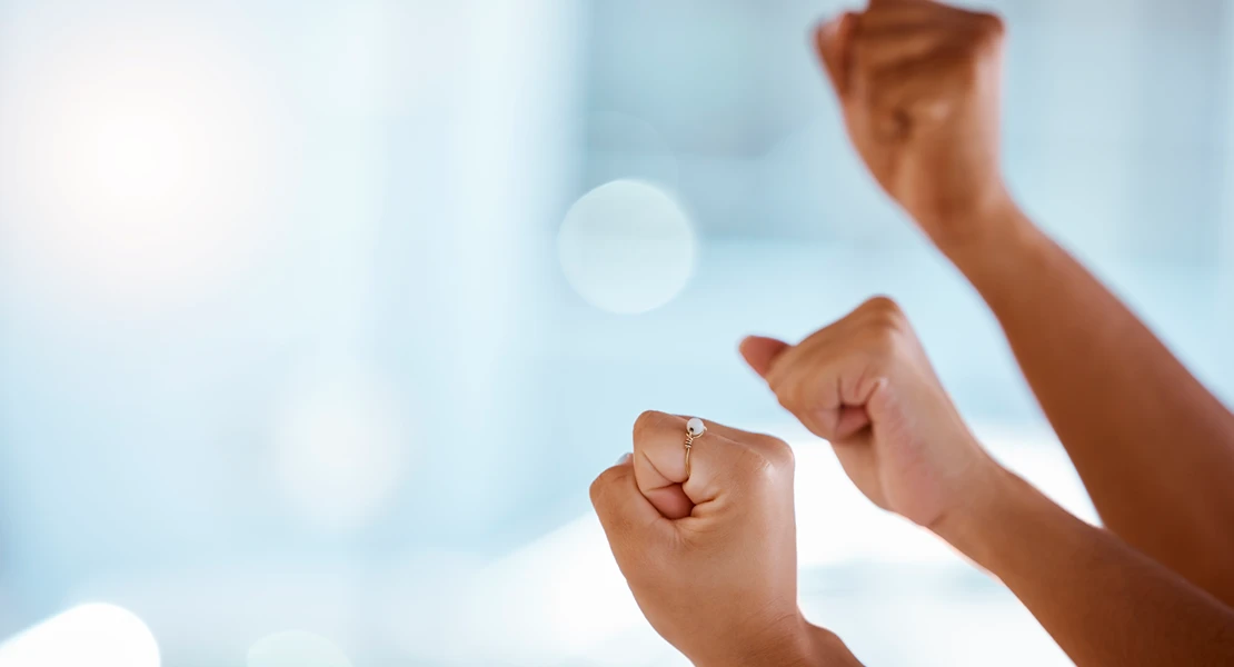 Nuevo Extremeñismo lanza su spot electoral para el 21D: "La Extremadura que viene"