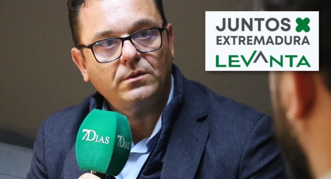 Conoce las ideas y propuestas de JXEL, el partido que podría entrar en la Asamblea