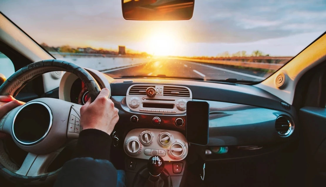 BlaBlaCar ha conectado al 98% de los municipios extremeños