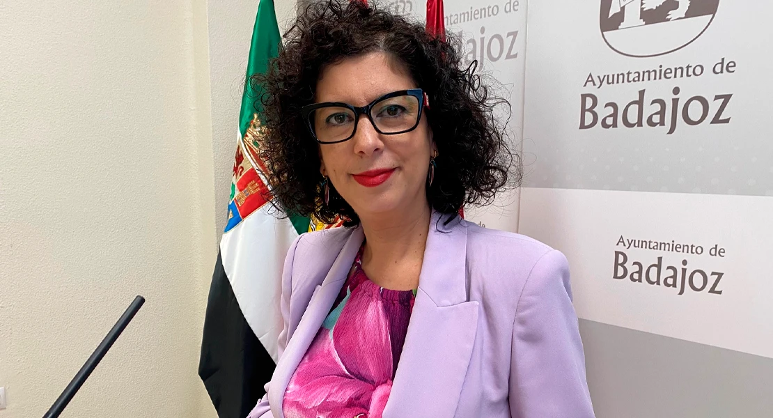 El PSOE califica 2025 como un año "sin ambición ni avances" en Badajoz