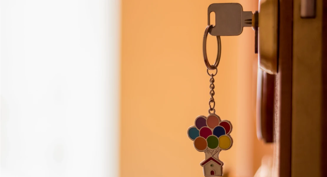 El Gobierno concederá “alquileres sociales” en 2026: estos serán los requisitos