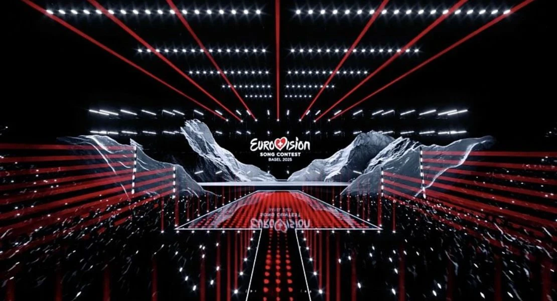 Eurovisión 2026 se celebrará sin la participación de España