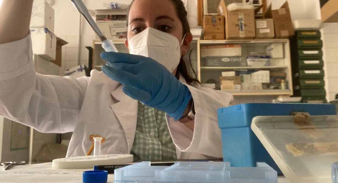 El Comité Ético de Investigación de Extremadura echa a andar