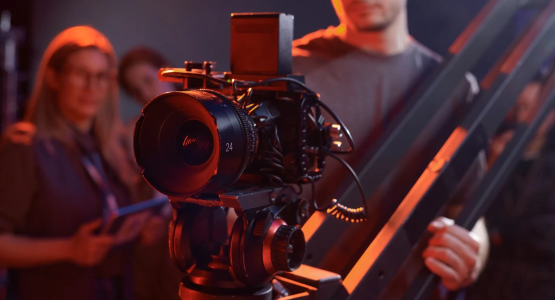 Un famoso crítico de cine desvelará los secretos del séptimo arte en Fuente del Maestre