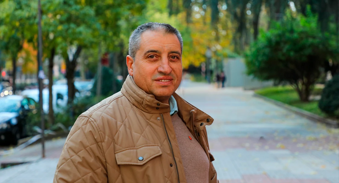 Ciudadanos apela al espíritu de la Transición para "desbloquear" Extremadura