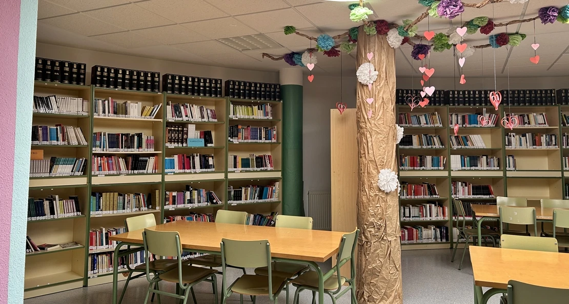 Aumentan la inversión en ayudas a la edición de libros en Extremadura