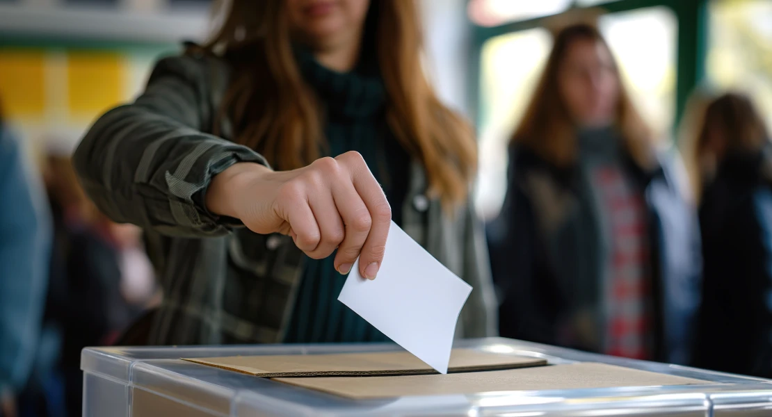 Roban votos por correo en varias oficinas de Extremadura