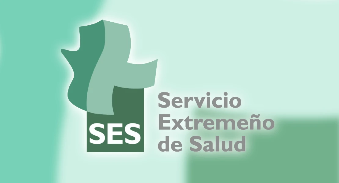 El SES incorpora una herramienta digital para la atención en conductas adictivas