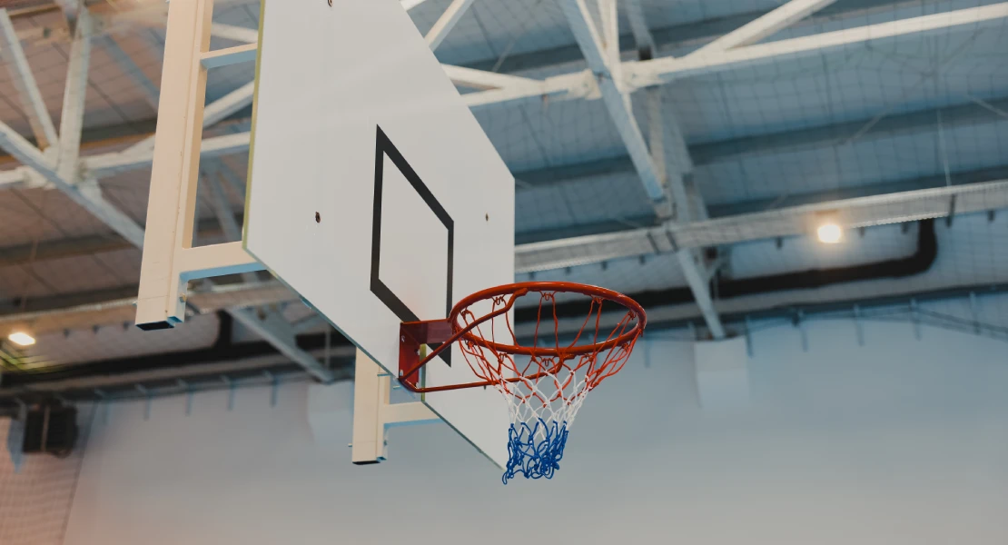 Somos Cáceres critica la dejadez del Ayuntamiento en el cuidado de los espacios deportivos