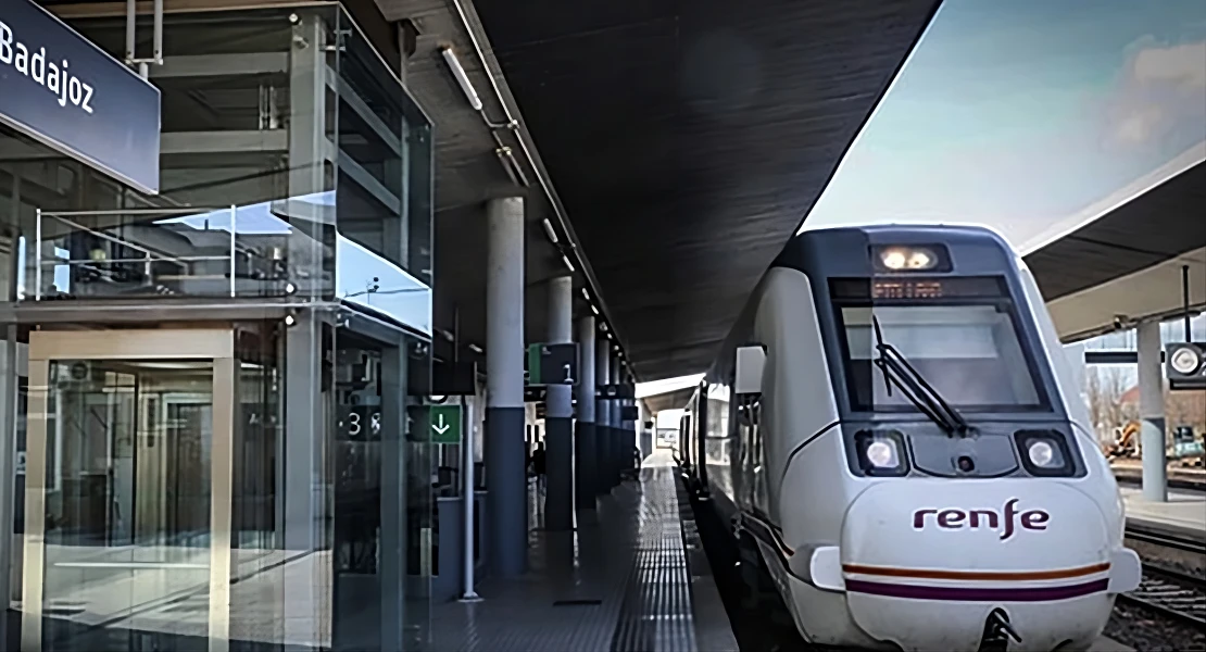 Viajar en transporte público seguirá siendo más barato en 2026