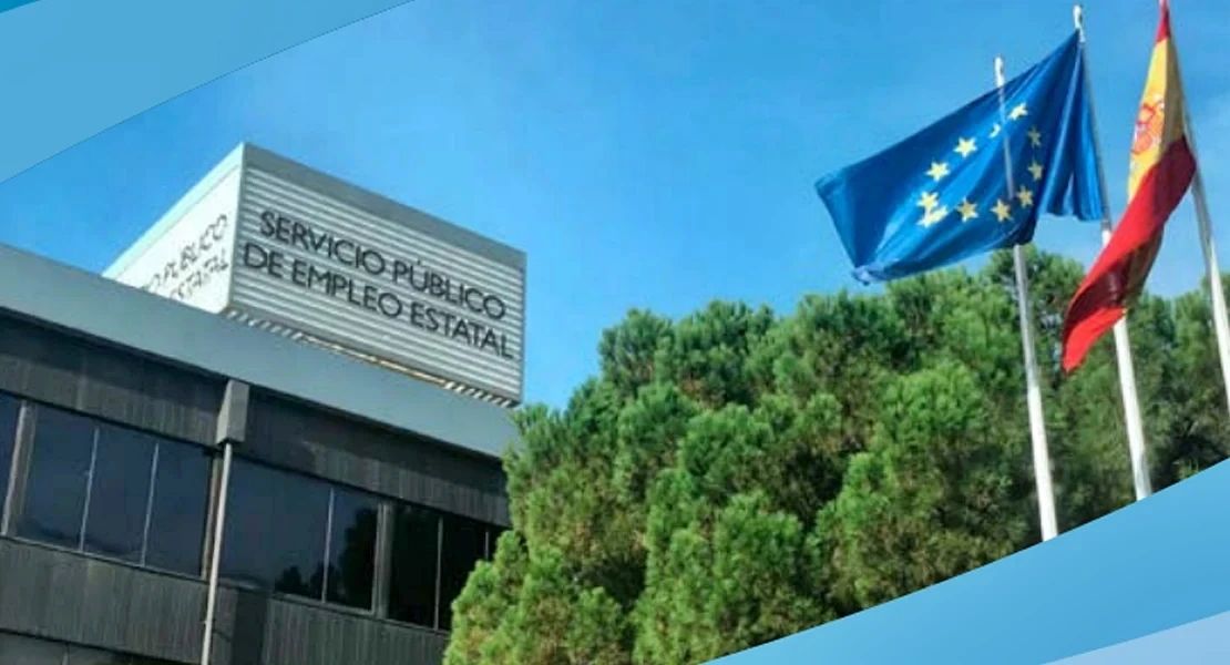 UGT denuncia que “seis de cada diez contratos a tiempo parcial en Extremadura son involuntarios”