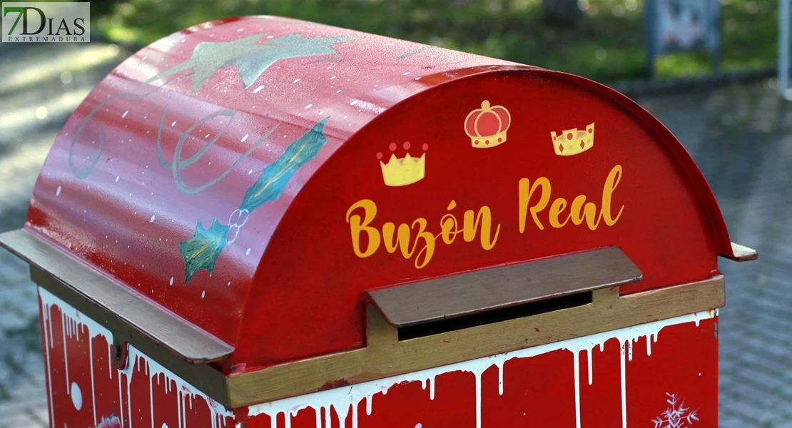 Suberocio vuelve a San Vicente de Alcántara con una gran novedad y más de 10 hinchables