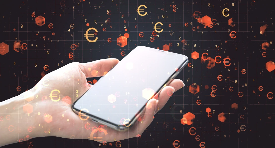 Hacienda cambia las reglas de Bizum: así vigilarán tus envíos y dinero recibido