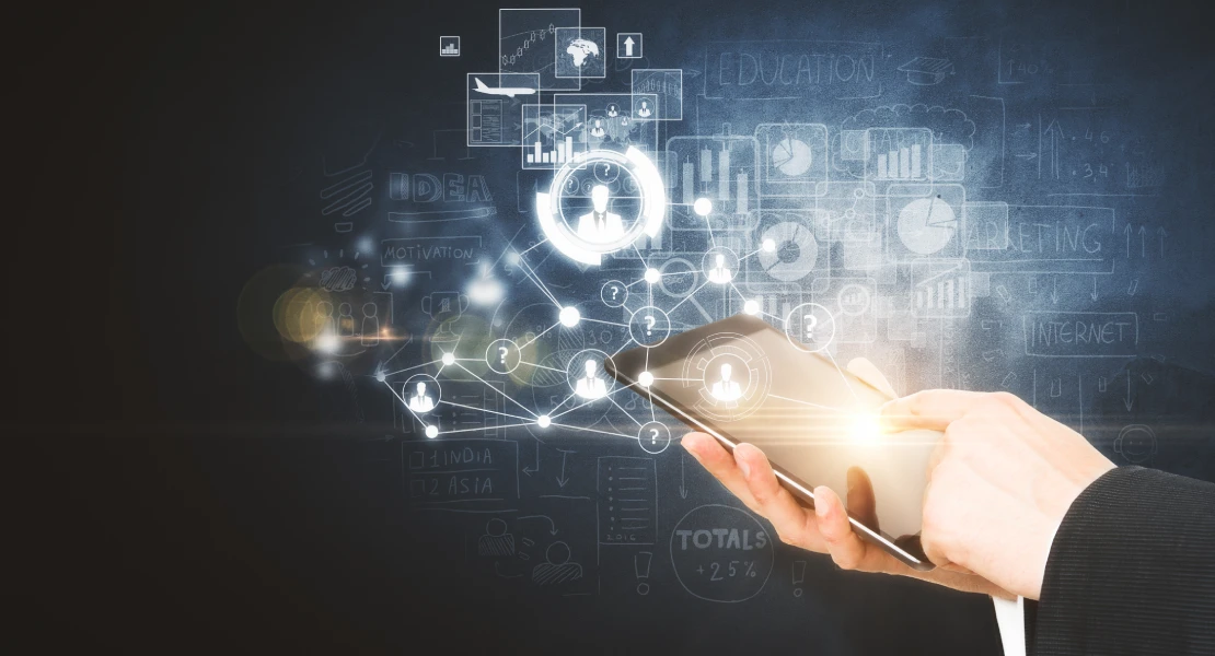 La IA ya decide cómo compramos: guía definitiva para evitar abusos al consumidor