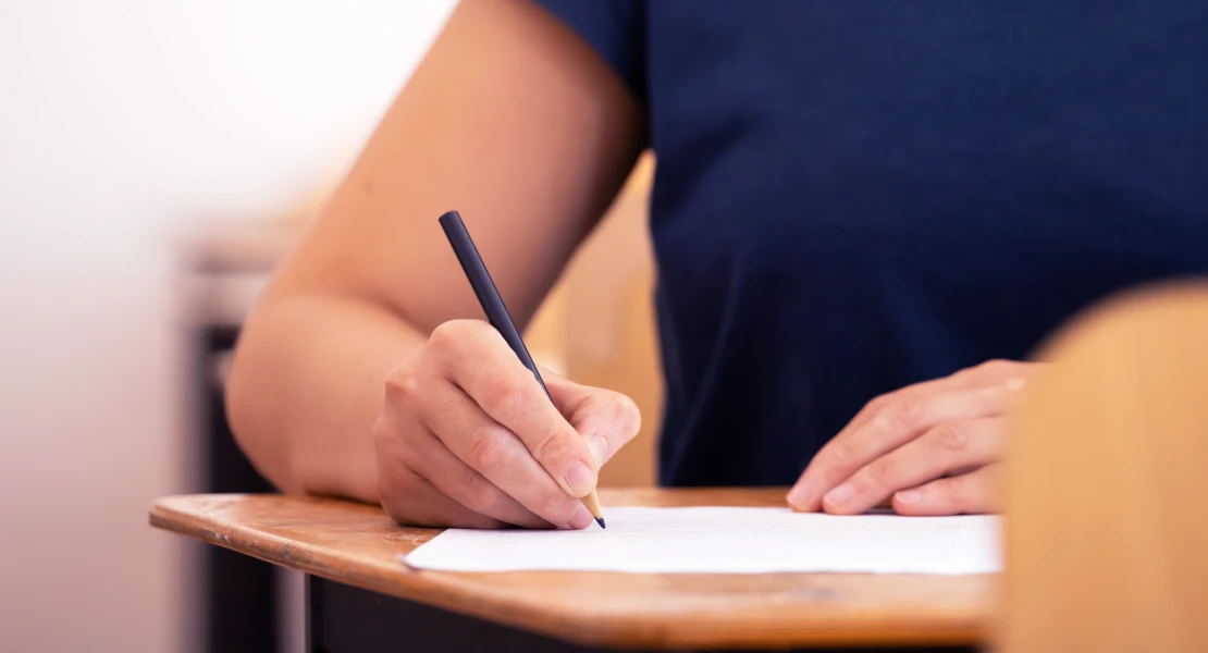 Ya hay fecha para las pruebas libres de acceso al título de ESO para personas adultas