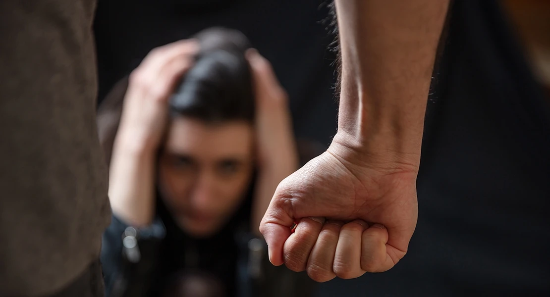 Ayudas a huérfanas y huérfanos de víctimas de violencia de género de Extremadura