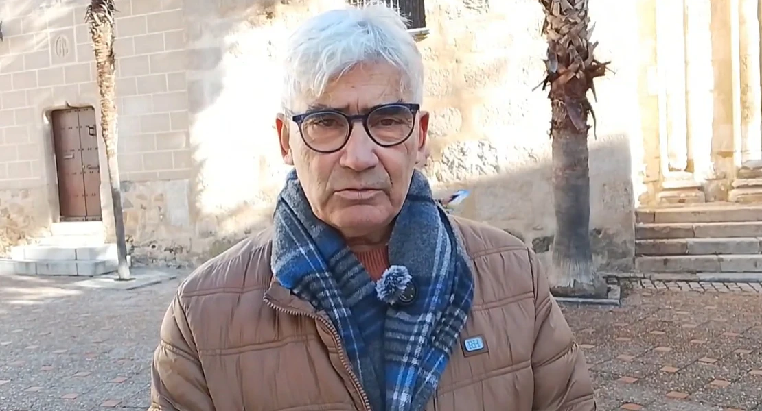 UED-SYT defiende invertir en "la cultura que surge desde abajo" en Extremadura