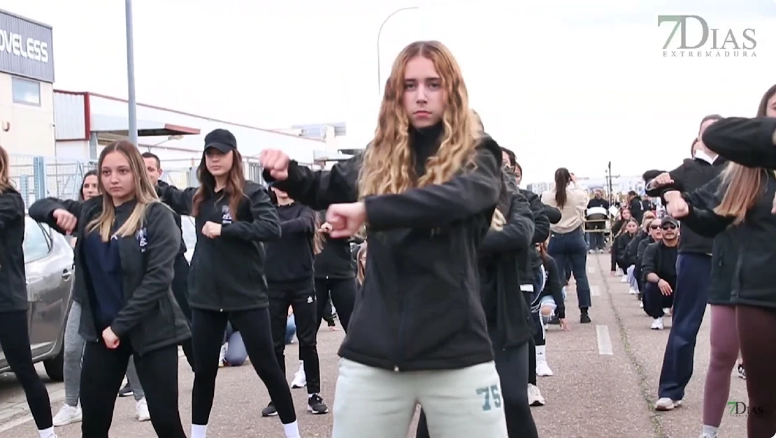 Caretos Salvavidas representará todas las culturas de Oceanía este Carnaval