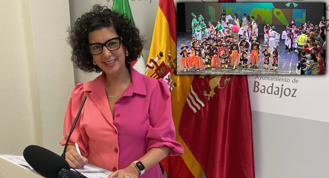 El PSOE alerta de que la cantera del COMBITA está en riesgo