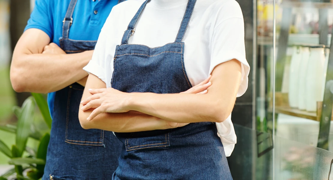 Empresarios extremeños piden a los candidatos políticas estables para atraer inversión