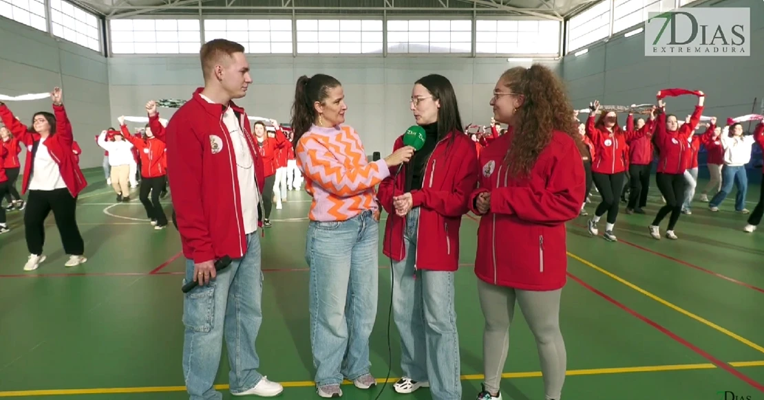 Tukanes se decanta por otra fiesta internacional: “Este año vamos a por todas”