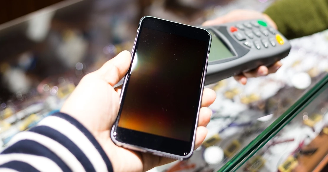 Bizum permitirá pagar en los comercios en situaciones de emergencia