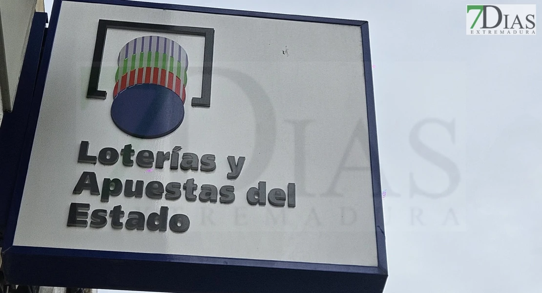 ¿Cómo cobro el premio? ¿Puedo compartirlo? Las preguntas sobre la Lotería de Navidad