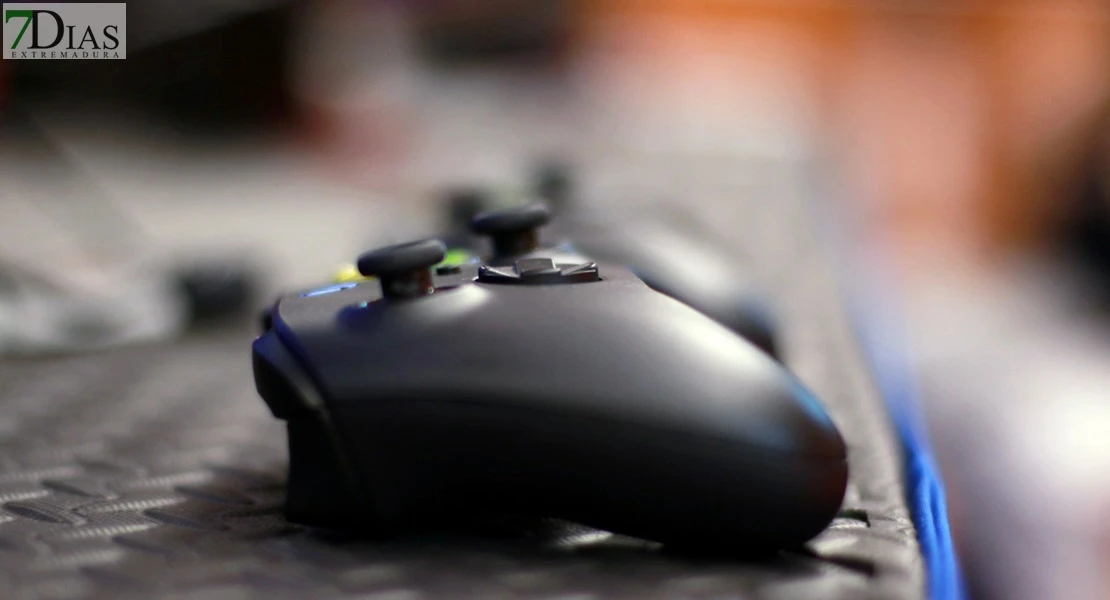 Suberocio vuelve a San Vicente de Alcántara con una gran novedad y más de 10 hinchables