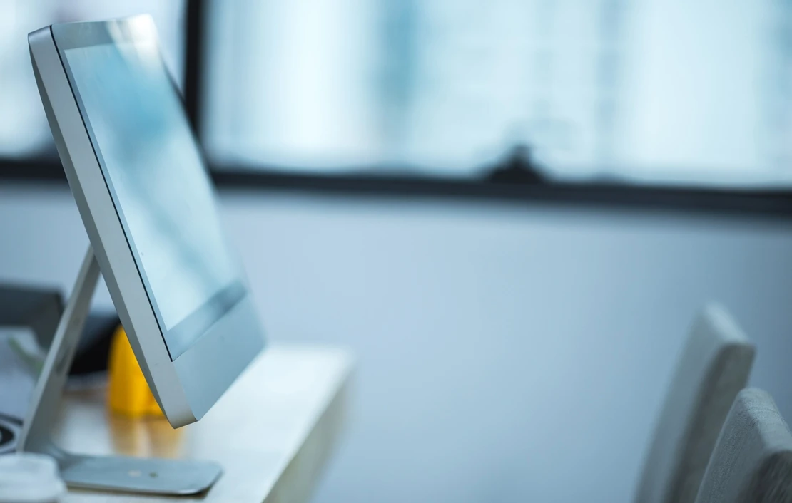 En marcha un nuevo Portal de Empleo Público más moderno e intuitivo en Extremadura