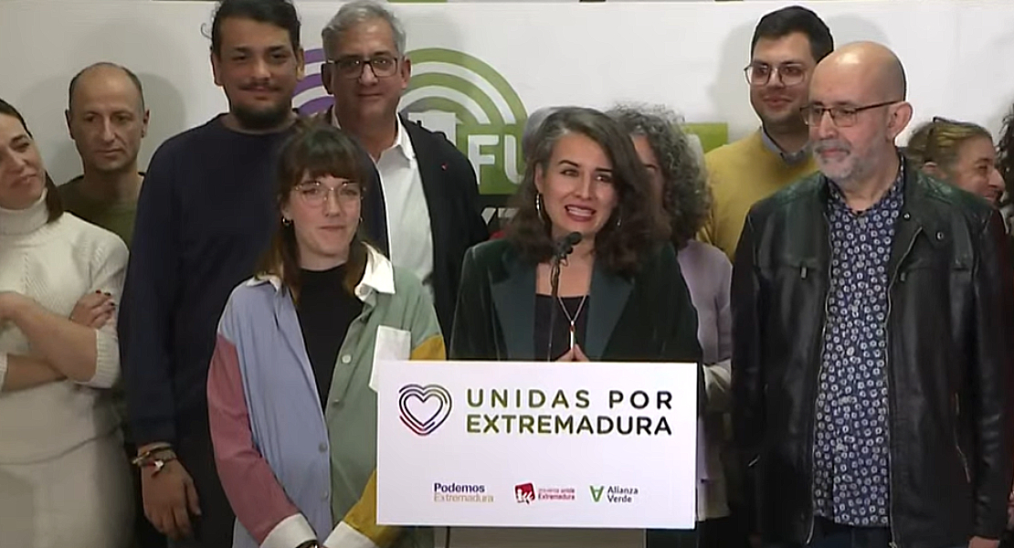 UpE celebra sus buenos resultados y se dirige a Guardiola: "¿Y ahora qué?