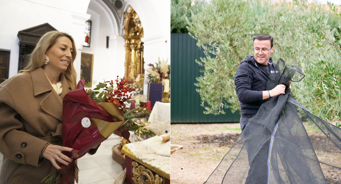 Una jornada de reflexión que ha dado de qué hablar