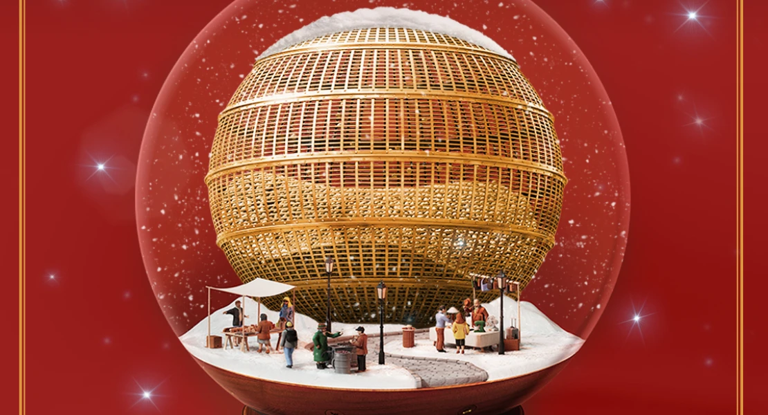 Estos son los números más premiados y los que nunca han salido en la Lotería de Navidad