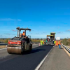 Inversión histórica en Badajoz: 15 M para conservar 186 km de carreteras