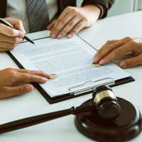 Disminuyen las separaciones en Extremadura