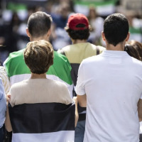 Extremadura firma su mejor noviembre: el paro marca un mínimo récord