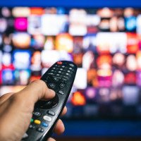 La Junta pagará gastos y hasta suscripciones en TV  a los bares de pueblos extremeños