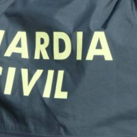 Buscan a un hombre desaparecido en la provincia de Badajoz