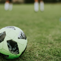 Estas son todas las actividades deportivas de la FMD en Badajoz este fin de semana