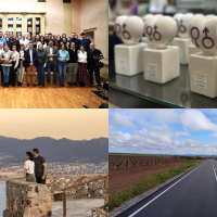 Descubre las últimas novedades de la Diputación de Badajoz en 7Días