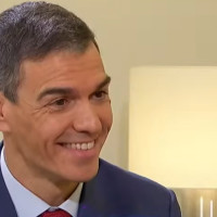 OPINIÓN: Sánchez se arrodilla de nuevo ante Junts