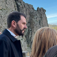 El PSOE pondrá en marcha un plan de bonos turísticos para dinamizar el sector en Extremadura