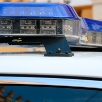 Desalojan varias viviendas por riesgo de que colapse la fachada en Cáceres